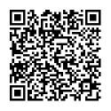 Contact-Accutek-Electronics-QR-Code